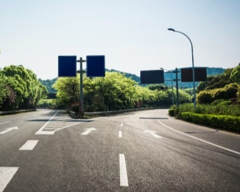 Curso de Líneas de Acción