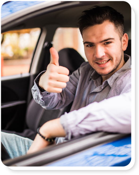 Cultura Vial Consultores & Servicios s.a.s