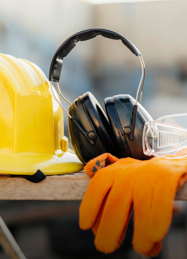 Sistemas de Gestión Seguridad y Salud en el Trabajo