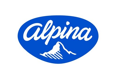 Alpina
