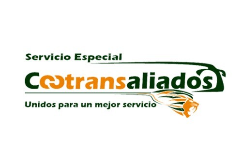 Cotransaliados