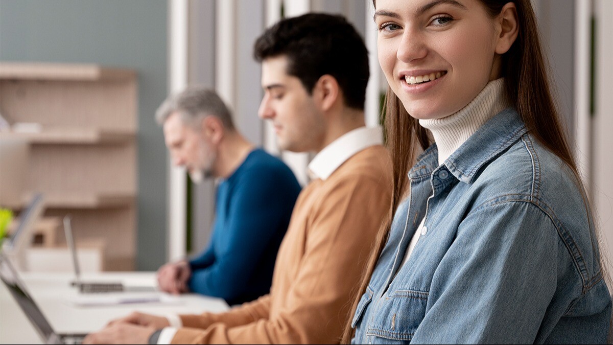 Consultoría en Sistemas de Gestión