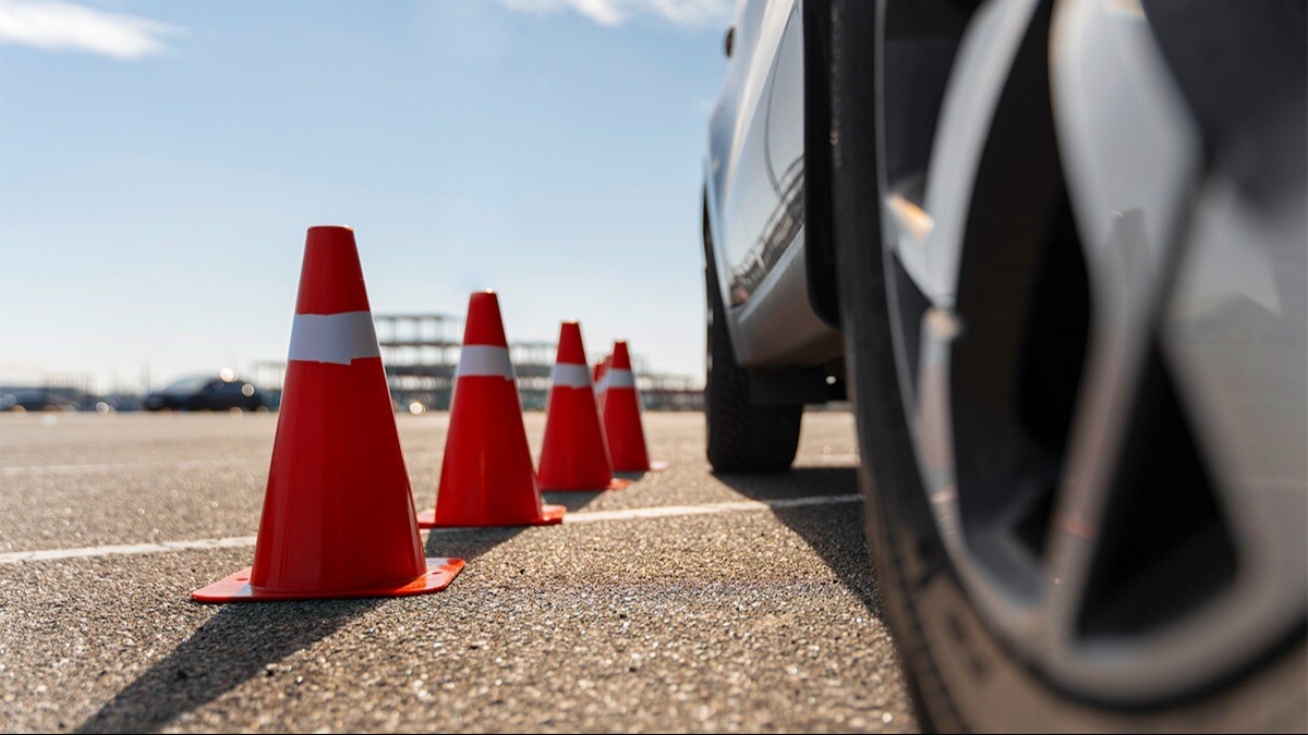 Sistemas de Gestión de la Seguridad Vial